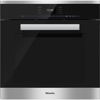 Miele DGC 6660 EDST