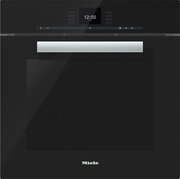 Miele DGC 6660 OBSW фото