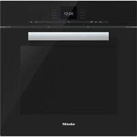 Miele DGC 6660 OBSW