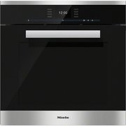 Miele DGC 6660 фото