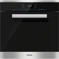 Miele DGC 6660