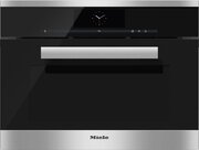 Miele DGC 6800 EDST фото