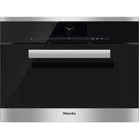 Miele DGC 6800 EDST