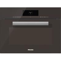 Miele DGC 6800 HVBR