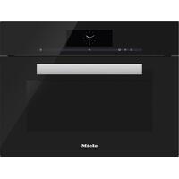 Miele DGC 6800 OBSW