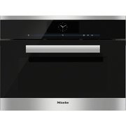 Miele DGC 6800 фото