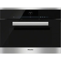 Miele DGC 6800