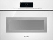 Miele DGC 6800X BRWS фото