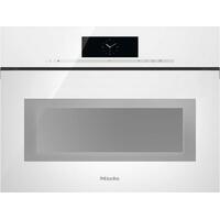 Miele DGC 6800X BRWS