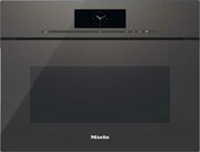 Miele DGC 6800X GRGR фото