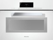 Miele DGC 6805 BRWS фото