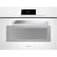 Miele DGC 6805 BRWS