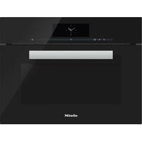 Miele DGC 6805 OBSW