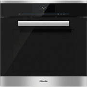 Miele DGC 6860 фото