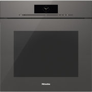 Miele DGC 6860X фото