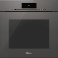 Miele DGC 6860X