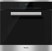 Miele DGC 6865 CLST фото