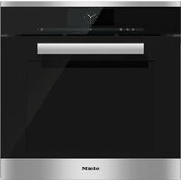 Miele DGC 6865 CLST