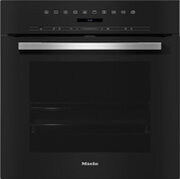 Miele DGC 7151 фото