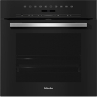 Miele DGC 7151