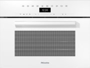 Miele DGC 7440 BRWS фото