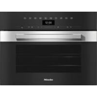 Miele DGC 7440 CLST