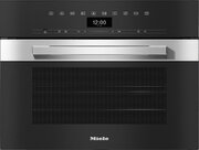 Miele DGC 7440 EDST фото