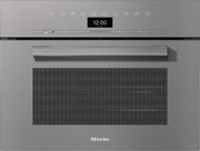 Miele DGC 7440 GRGR фото