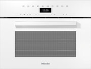 Miele DGC 7440 HC Pro BRWS фото