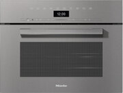 Miele DGC 7440 HC Pro GRGR фото