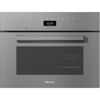 Miele DGC 7440 HC Pro GRGR