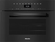 Miele DGC 7440 HC Pro OBSW фото