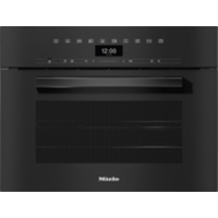 Miele DGC 7440 HC Pro OBSW