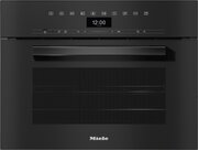 Miele DGC 7440 OBSW фото