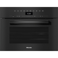 Miele DGC 7440 OBSW