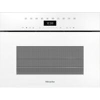 Miele DGC 7440 X BRWS