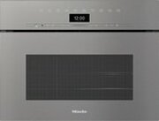 Miele DGC 7440 X GRGR фото