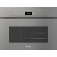 Miele DGC 7440 X GRGR