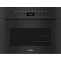 Miele DGC 7440 X OBSW