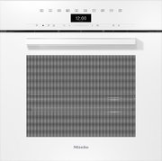 Miele DGC 7460 BRWS фото