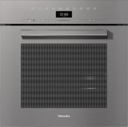 Miele DGC 7460 GRGR фото