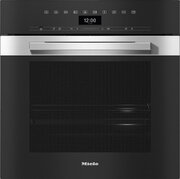 Miele DGC 7460 HC Pro EDST/CLST CleanSteel фото