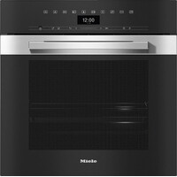 Miele DGC 7460 HC Pro EDST/CLST CleanSteel