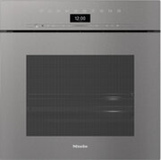 Miele DGC 7460 HCX Pro GRGR фото