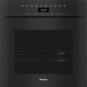 Miele DGC 7460 HCX Pro OBSW фото