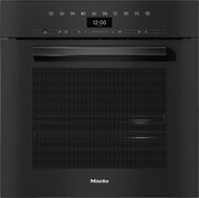 Miele DGC 7460 OBSW фото