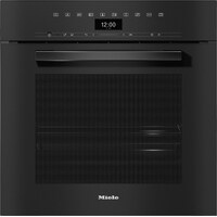 Miele DGC 7460 OBSW