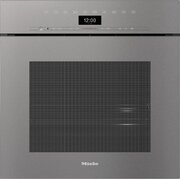 Miele DGC 7460X GRGR фото