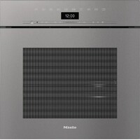 Miele DGC 7460X GRGR