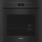 Miele DGC 7460X OBSW фото